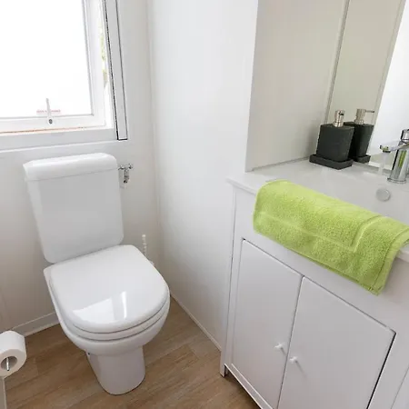 Centro Vacanze Isuledda 223s Arzachena