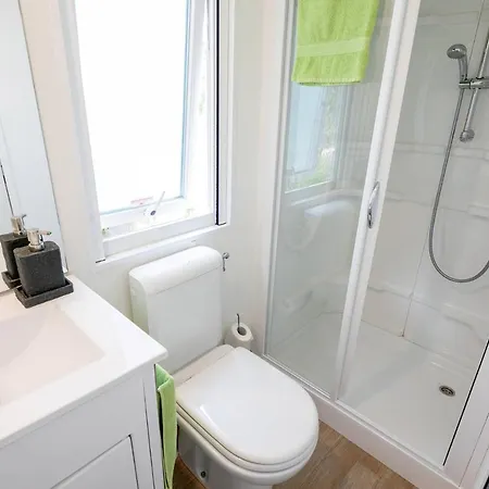 Centro Vacanze Isuledda 223s * Arzachena